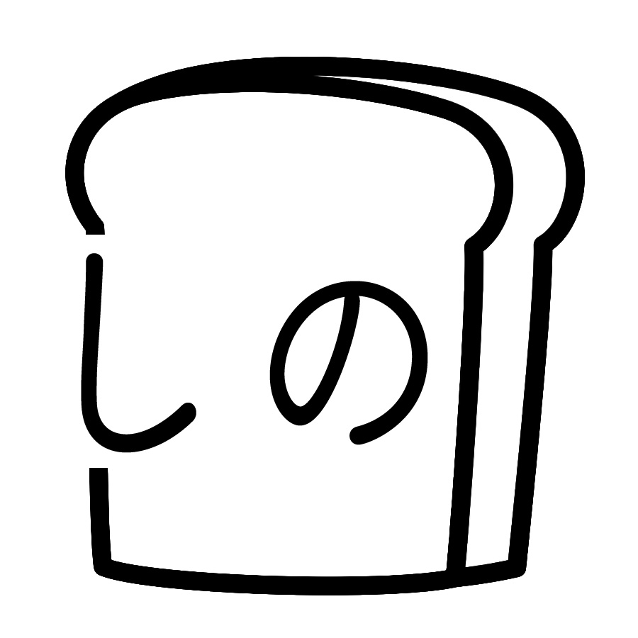 しのぱん